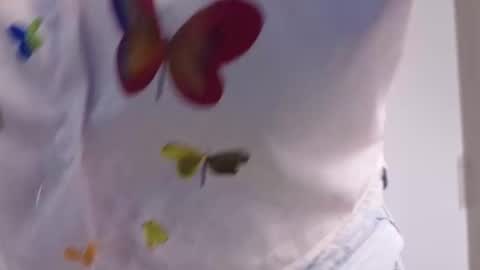 Snapshot of laurasex_21 chatting on November 26, 2025, 9:27 pm Laura online show from November 26, 2025, 9:27 pm