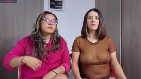 Snapshot of laurasex_21 chatting on December 14, 2025, 9:08 pm Laura online show from December 14, 2025, 9:08 pm