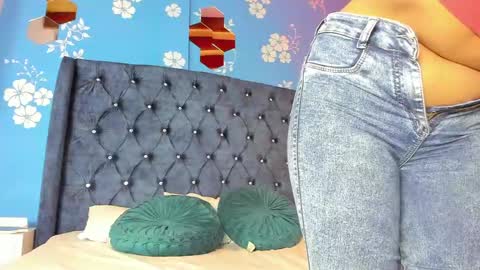 Snapshot of laurasmith_1 chatting on June 3, 2026, 11:02 am Laura online show from June 3, 2026, 11:02 am