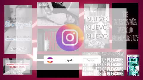 Snapshot of laurasophya chatting on January 9, 2025, 11:13 pm Laura online show from January 9, 2025, 11:13 pm