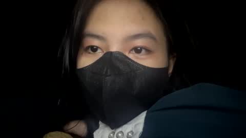 Laura new asian online show from April 8, 2026, 4:18 pm