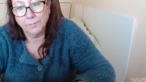 laureanne online show from December 23, 2024, 10:32 am