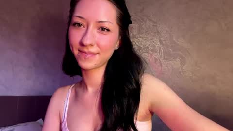 Snapshot of laurelimaino chatting on July 11, 2026, 4:53 pm laurelimaino online show from July 11, 2026, 4:53 pm