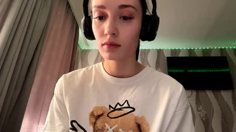 Snapshot of laurelwilliamston chatting on March 26, 2026, 1:28 pm laurelwilliamston online show from March 26, 2026, 1:28 pm