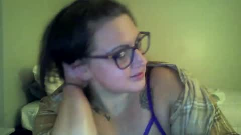 Snapshot of lauren3487 chatting on January 21, 2025, 7:15 am Lauren online show from January 21, 2025, 7:15 am