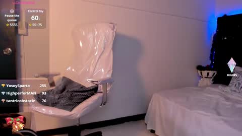 Snapshot of lauren_fit chatting on December 29, 2024, 7:00 pm Lauren online show from December 29, 2024, 7:00 pm