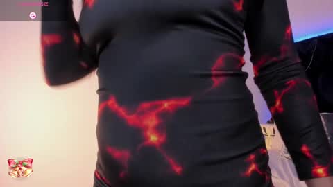 Snapshot of lauren_fit chatting on January 23, 2025, 7:51 pm Lauren online show from January 23, 2025, 7:51 pm