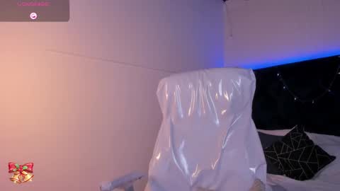 Snapshot of lauren_fit chatting on February 4, 2025, 4:18 pm Lauren online show from February 4, 2025, 4:18 pm