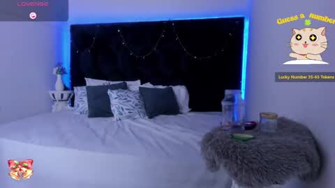 Snapshot of lauren_fit chatting on February 7, 2025, 6:13 pm Lauren online show from February 7, 2025, 6:13 pm