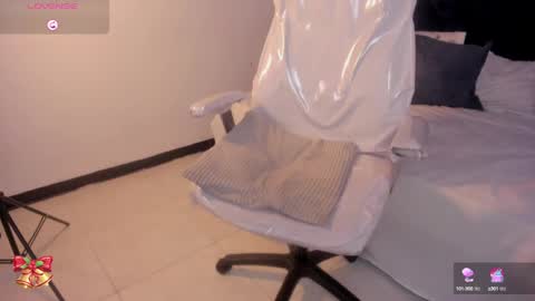 Snapshot of lauren_fit chatting on March 5, 2025, 3:07 pm Lauren online show from March 5, 2025, 3:07 pm