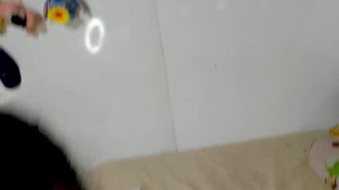 Snapshot of lauren_mark_ chatting on May 10, 2026, 6:02 pm lauren_mark_ online show from May 10, 2026, 6:02 pm