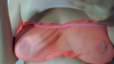 Snapshot of lauren_mark_ chatting on May 15, 2026, 11:12 pm lauren_mark_ online show from May 15, 2026, 11:12 pm