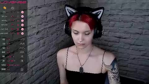 Eva online show from June 21, 2026, 5:15 pm