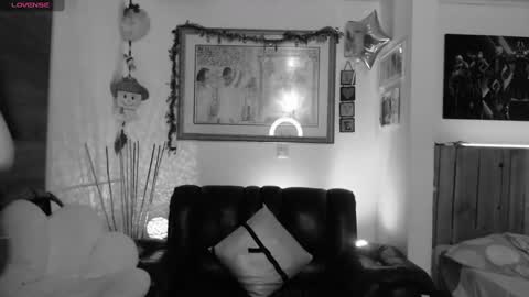 Snapshot of lauren_sweet7 chatting on January 19, 2025, 4:54 am Lauren online show from January 19, 2025, 4:54 am