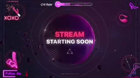 Snapshot of lauren_sweet7 chatting on February 4, 2025, 2:28 am Lauren online show from February 4, 2025, 2:28 am