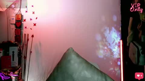 Lauren online show from January 6, 2026, 5:00 am