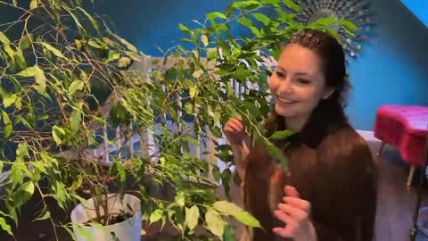 Snapshot of laurenbrite chatting on October 13, 2025, 3:23 pm Lauren Brite online show from October 13, 2025, 3:23 pm