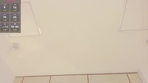    online show from March 16, 2026, 11:20 pm