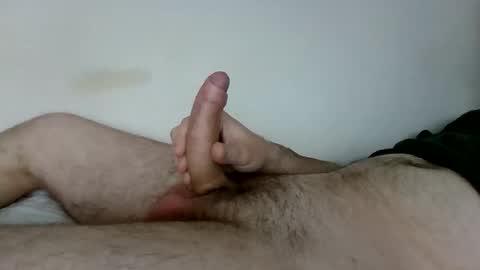 laurence00702 online show from April 19, 2026, 6:21 pm