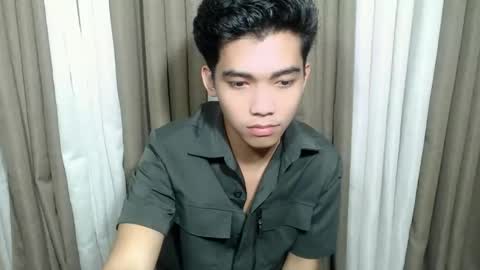 laurence_cuttieguyhere online show from March 3, 2026, 6:14 pm