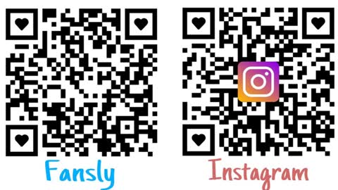 laurenceandviolette online show from December 4, 2024, 6:17 pm