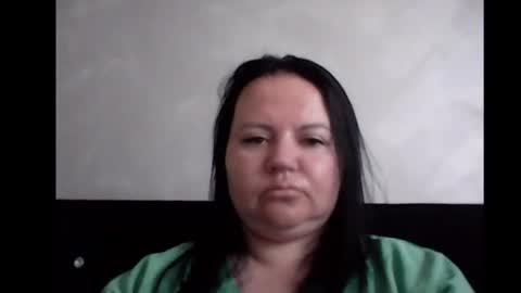 Snapshot of laurenfetishx chatting on July 6, 2026, 6:21 am Lauren online show from July 6, 2026, 6:21 am