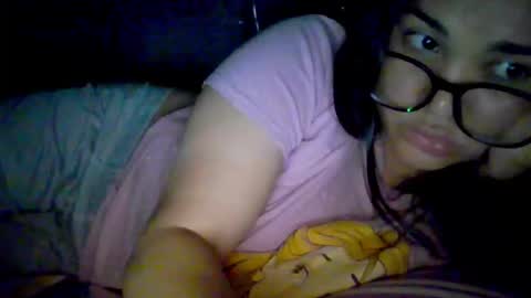 onlyfan laureng7 - 7 laureng2 online show from September 17, 2025, 2:24 am