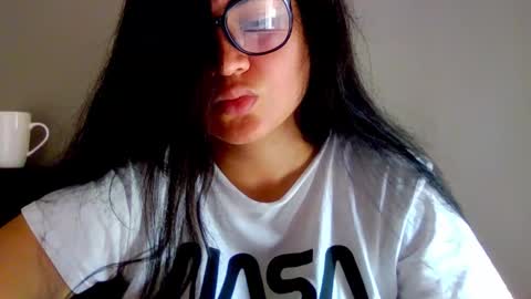 onlyfan laureng7 - 7 laureng2 online show from September 30, 2025, 2:44 pm