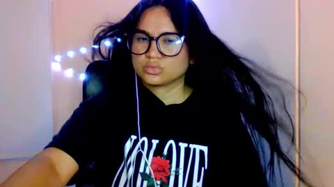onlyfan laureng7 - 7 laureng2 online show from October 18, 2025, 3:42 am