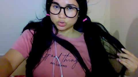 onlyfan laureng7 - 7 laureng2 online show from November 27, 2025, 5:09 am