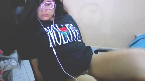 onlyfan laureng7 - 7 laureng2 online show from January 13, 2026, 6:29 am