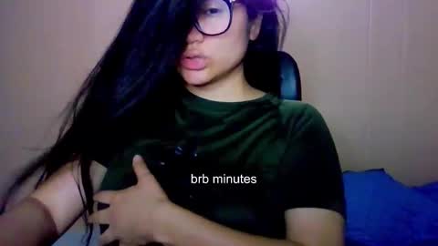 onlyfan laureng7 - 7 laureng2 online show from February 3, 2026, 6:40 am