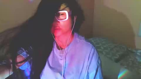 onlyfan laureng7 - 7 laureng2 online show from February 19, 2026, 5:58 am