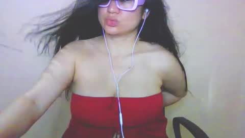 onlyfan laureng7 - 7 laureng2 online show from February 24, 2026, 5:11 pm