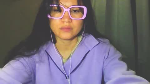 onlyfan laureng7 - 7 laureng2 online show from March 12, 2026, 11:38 am