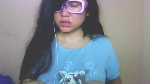 onlyfan laureng7 - 7 laureng2 online show from March 23, 2026, 11:25 am