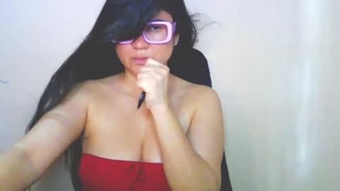 onlyfan laureng7 - 7 laureng2 online show from March 26, 2026, 4:23 pm