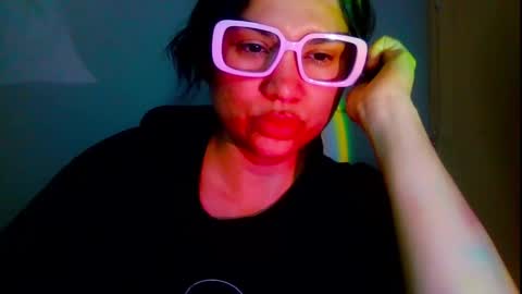 Snapshot of laurengirls1 chatting on May 4, 2026, 2:18 am onlyfan laureng7 - 7 laureng2 online show from May 4, 2026, 2:18 am