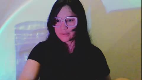Snapshot of laurengirls1 chatting on May 8, 2026, 3:34 am onlyfan laureng7 - 7 laureng2 online show from May 8, 2026, 3:34 am