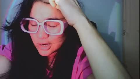 Snapshot of laurengirls1 chatting on May 9, 2026, 3:45 am onlyfan laureng7 - 7 laureng2 online show from May 9, 2026, 3:45 am