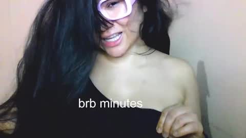 Snapshot of laurengirls1 chatting on May 11, 2026, 2:45 pm onlyfan laureng7 - 7 laureng2 online show from May 11, 2026, 2:45 pm
