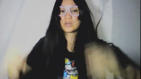 Snapshot of laurengirls1 chatting on May 12, 2026, 4:09 am onlyfan laureng7 - 7 laureng2 online show from May 12, 2026, 4:09 am