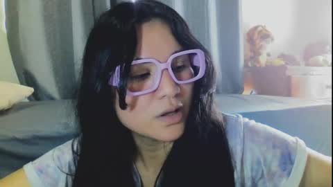 Snapshot of laurengirls1 chatting on May 19, 2026, 2:45 pm onlyfan laureng7 - 7 laureng2 online show from May 19, 2026, 2:45 pm