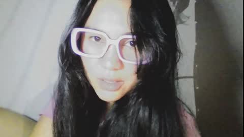 Snapshot of laurengirls1 chatting on May 20, 2026, 2:51 am onlyfan laureng7 - 7 laureng2 online show from May 20, 2026, 2:51 am