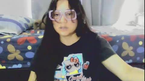 Snapshot of laurengirls1 chatting on May 20, 2026, 2:56 pm onlyfan laureng7 - 7 laureng2 online show from May 20, 2026, 2:56 pm
