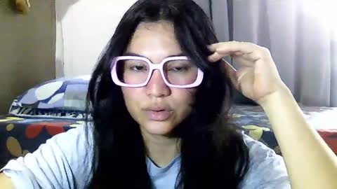 Snapshot of laurengirls1 chatting on May 21, 2026, 12:01 pm onlyfan laureng7 - 7 laureng2 online show from May 21, 2026, 12:01 pm