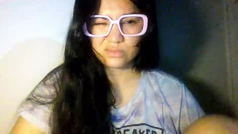 Snapshot of laurengirls1 chatting on May 27, 2026, 3:03 am onlyfan laureng7 - 7 laureng2 online show from May 27, 2026, 3:03 am