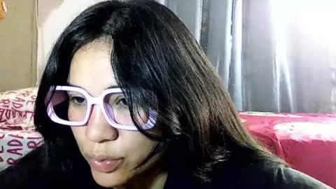 Snapshot of laurengirls1 chatting on June 1, 2026, 11:56 am onlyfan laureng7 - 7 laureng2 online show from June 1, 2026, 11:56 am