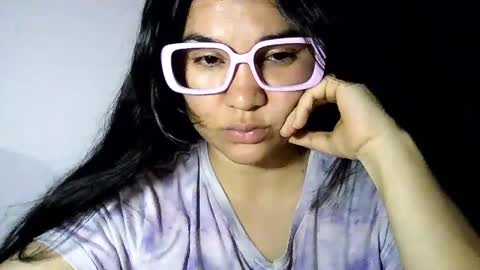 Snapshot of laurengirls1 chatting on June 2, 2026, 1:40 am onlyfan laureng7 - 7 laureng2 online show from June 2, 2026, 1:40 am