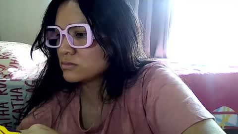 Snapshot of laurengirls1 chatting on June 2, 2026, 1:46 pm onlyfan laureng7 - 7 laureng2 online show from June 2, 2026, 1:46 pm